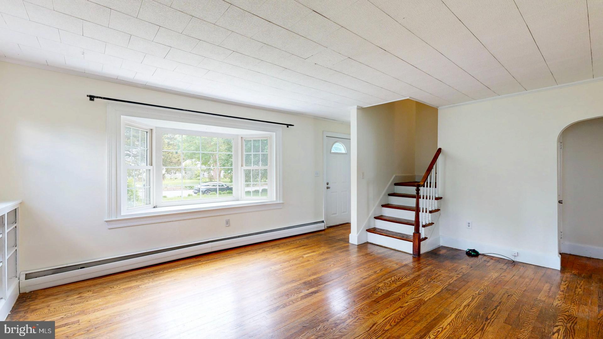 EASTON - Residential