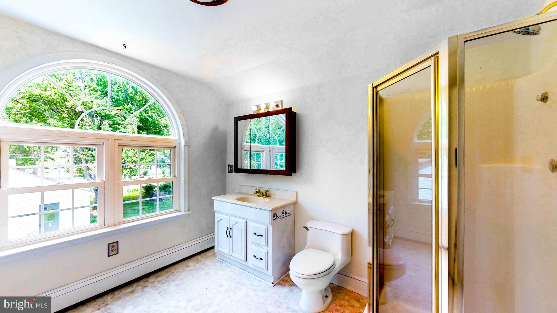 EASTON - Residential