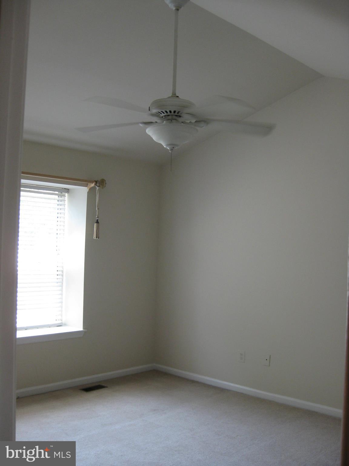 WOODGATE VILLAGE - Residential Lease