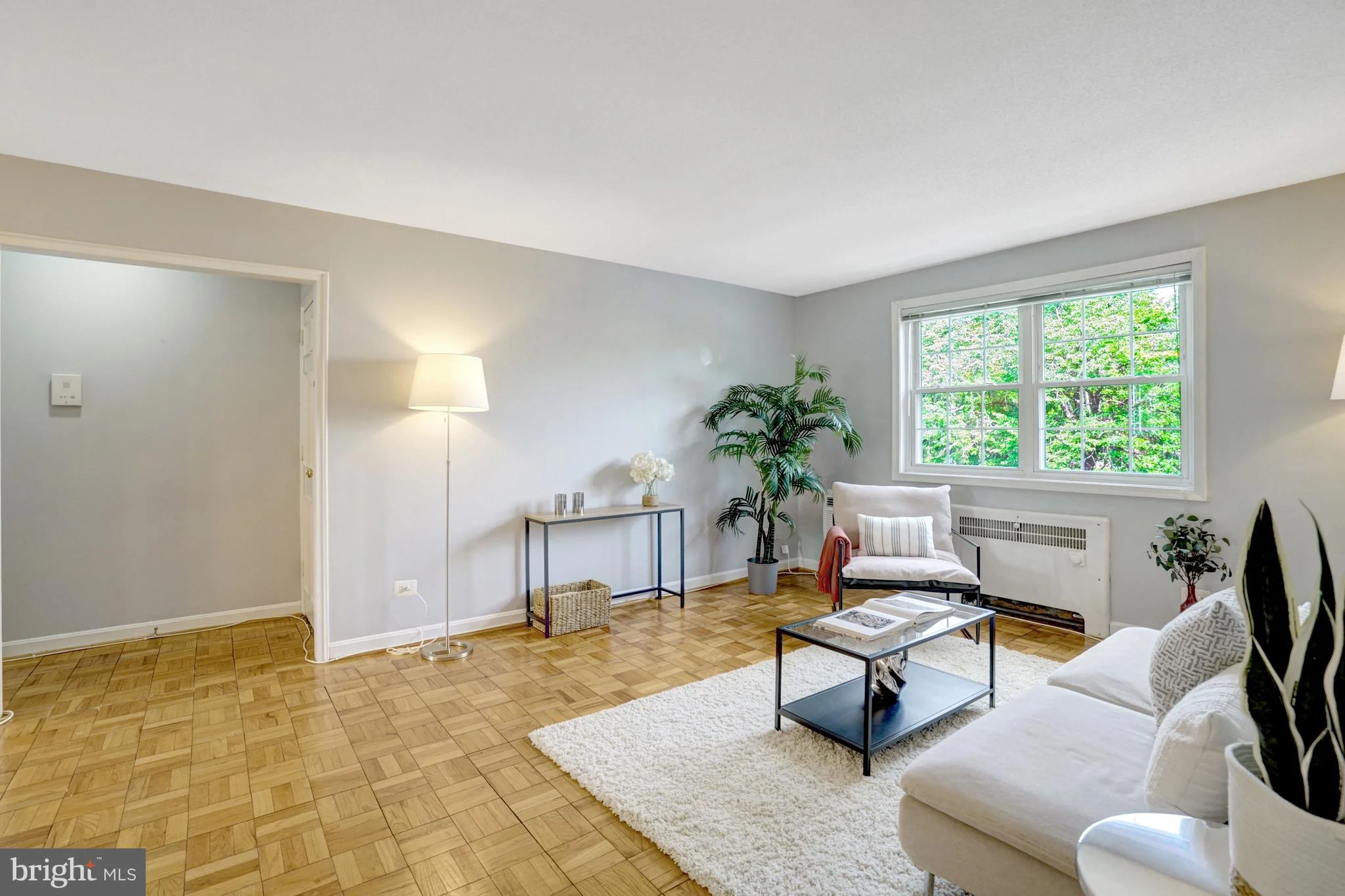 4352 N Pershing Drive Unit 43522