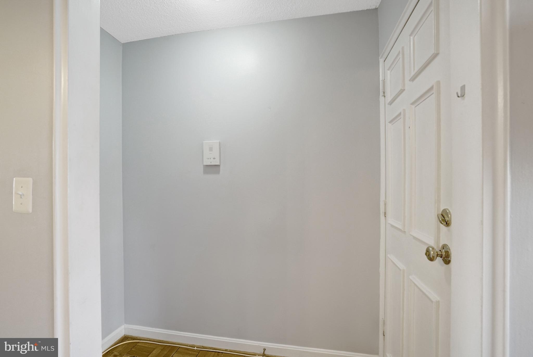 4352 N PERSHING DRIVE 43522