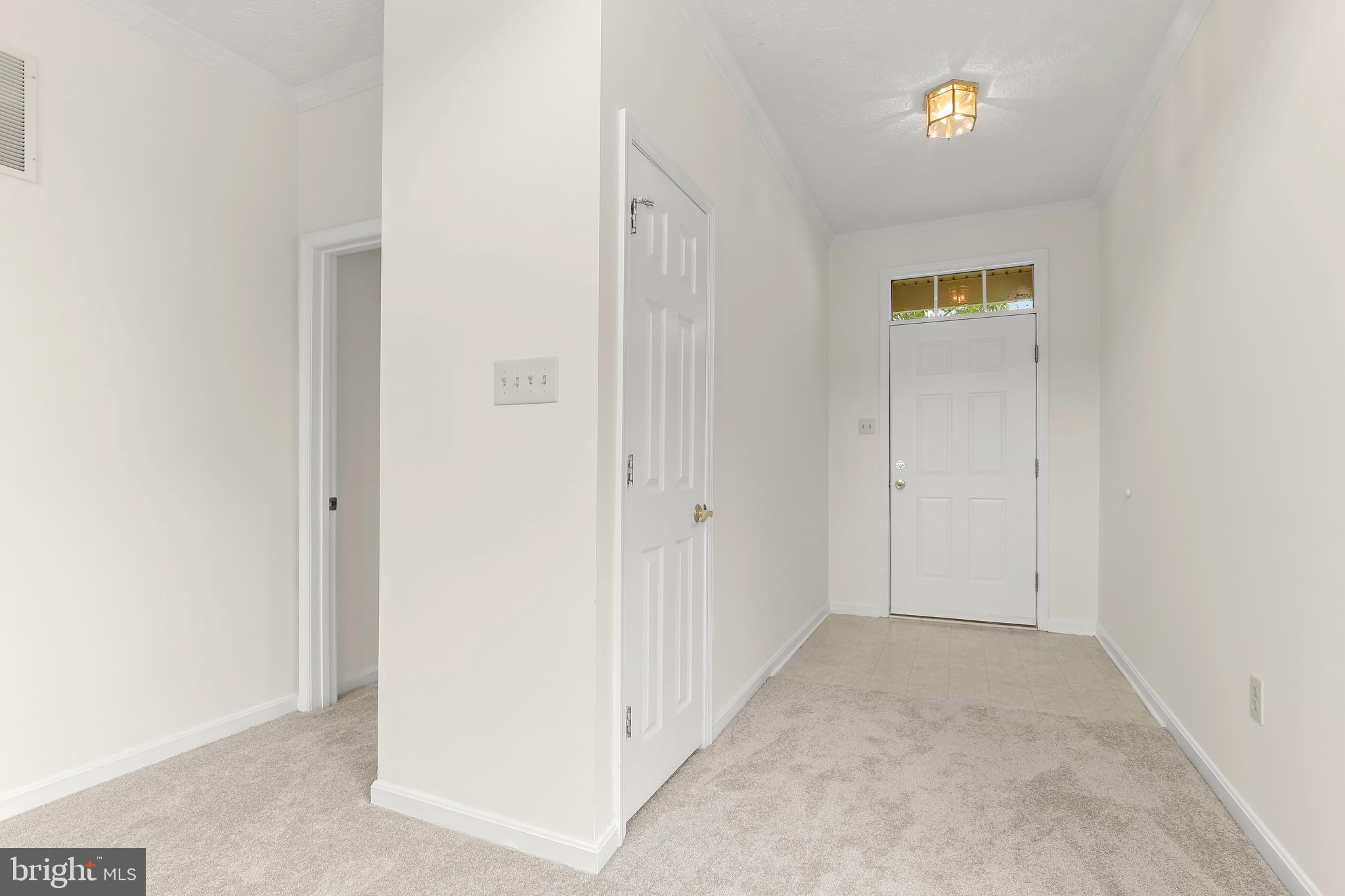 542 JUNE APPLE COURT