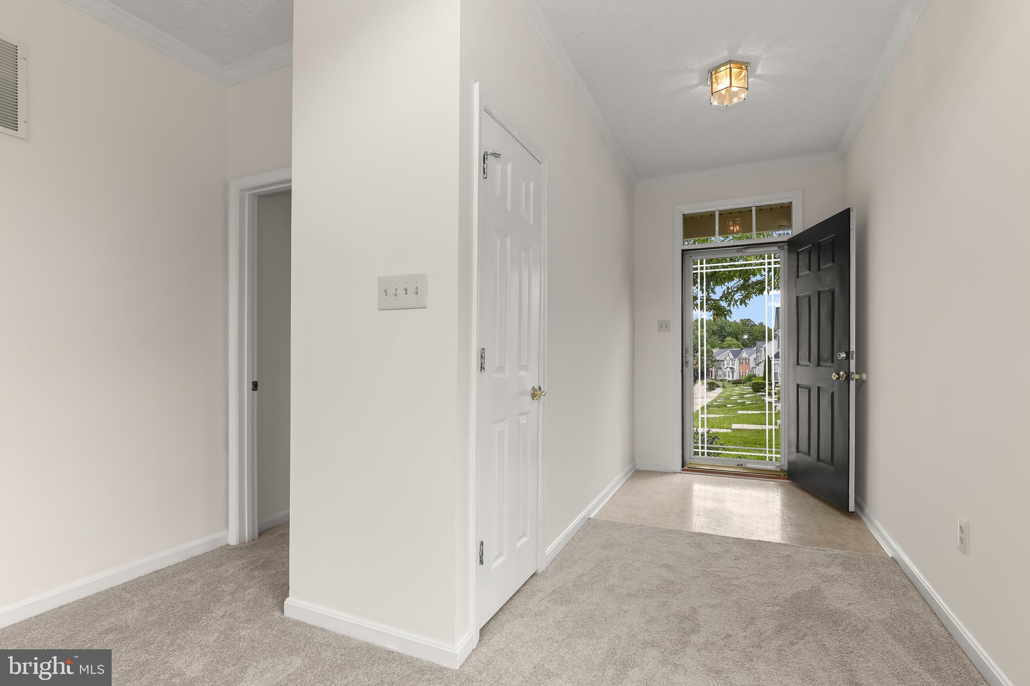 542 JUNE APPLE COURT