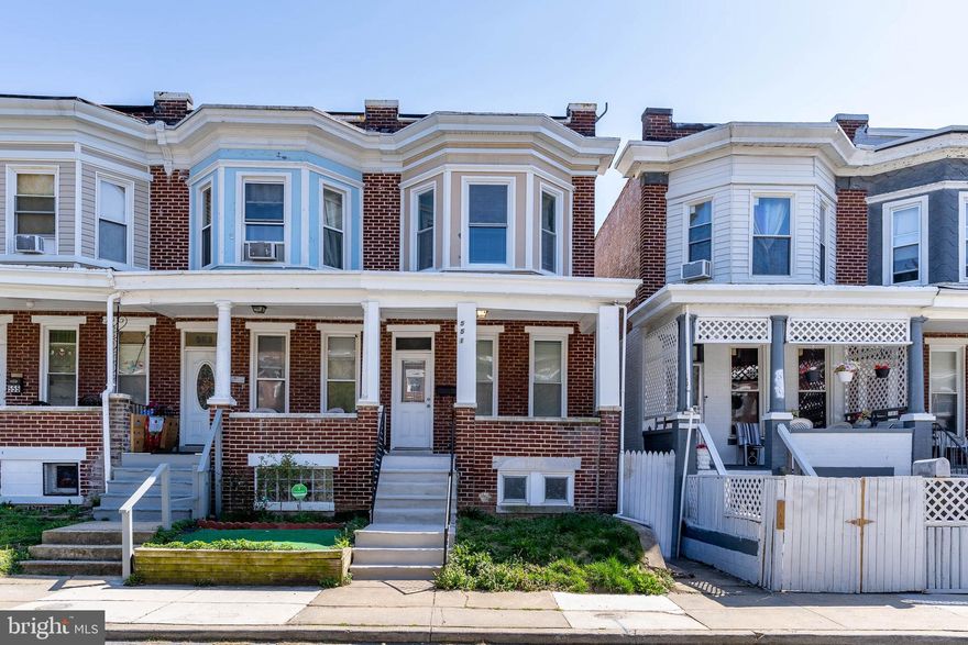 Beautifully updated townhome. 3 bedroom 2.5 bathrooms, half bath on main level. Brand new carpet and flooring, fresh paint throughout! This home is super clean and ready for you to move right in! Don't miss out on this home! All Peace of Mind Property Management residents are enrolled in the Resident Benefits Package (RBP) for $60.95/month which includes liability insurance, credit building to help boost the resident's credit score with timely rent payments, up to $1M Identity Theft Protection, HVAC air filter delivery (for applicable properties), our best-in-class resident rewards program, on-demand pest control, and much more! More details upon application. $52 app fee per adult. Separate pet app