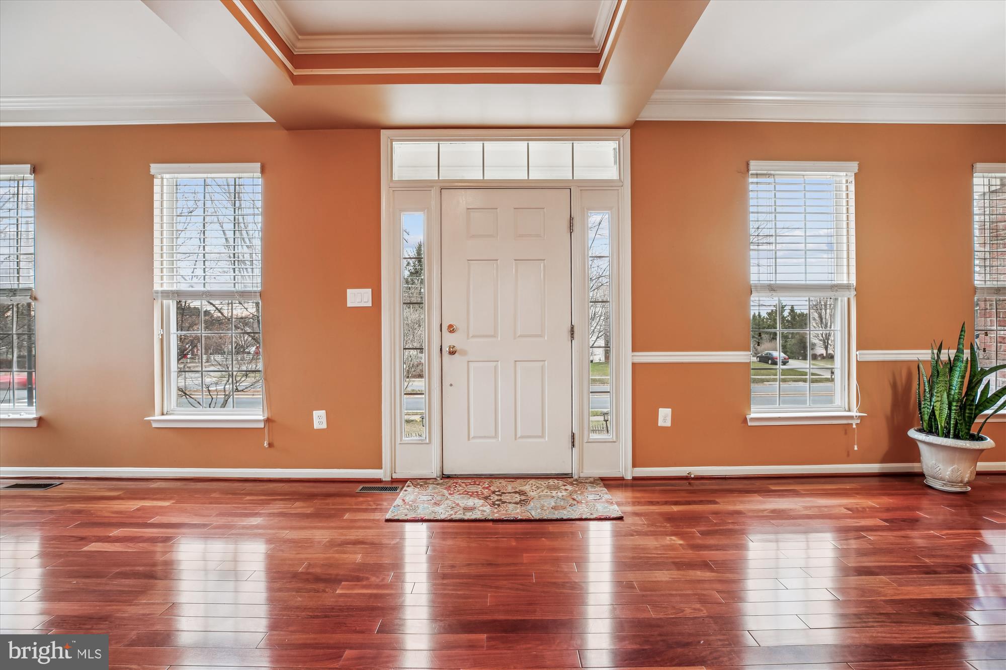 KINGSVIEW VILLAGE - Residential