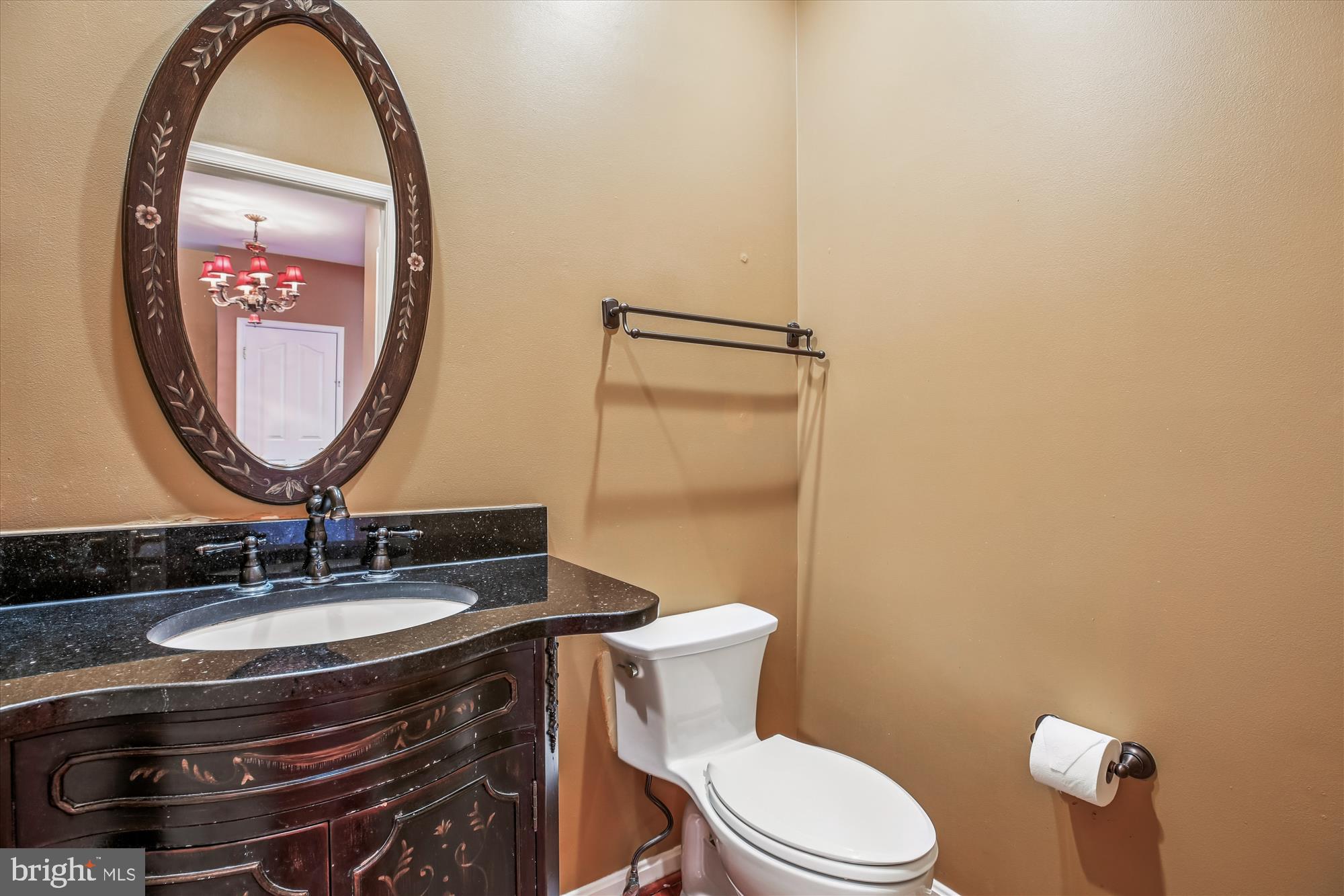 KINGSVIEW VILLAGE - Residential