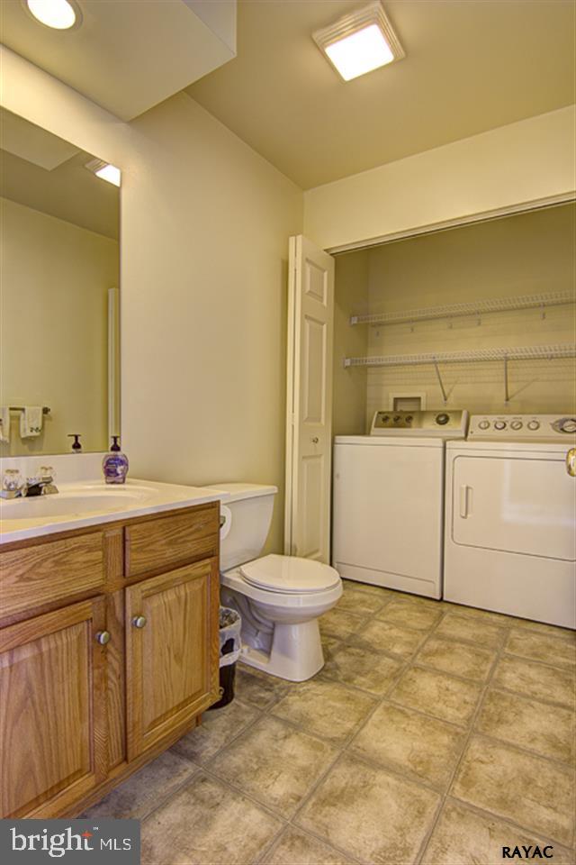 HEARTHRIDGE - Residential