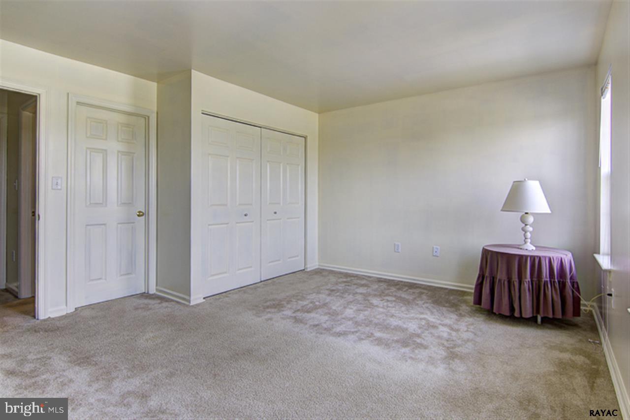 HEARTHRIDGE - Residential