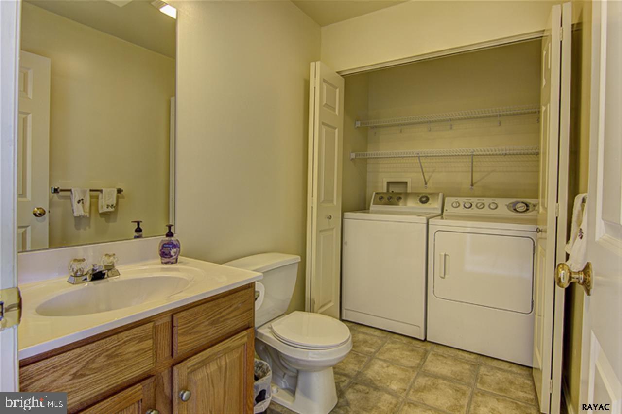 HEARTHRIDGE - Residential