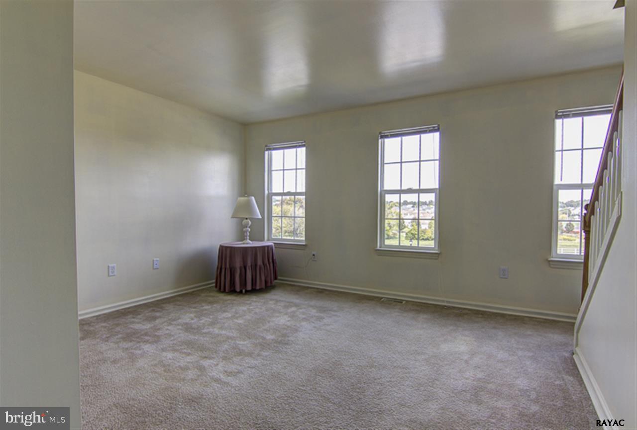 HEARTHRIDGE - Residential