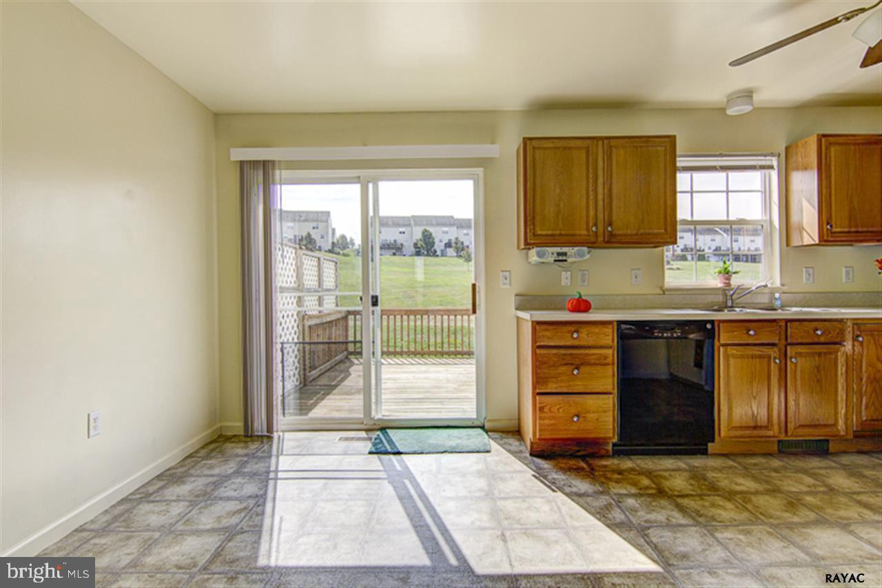 HEARTHRIDGE - Residential