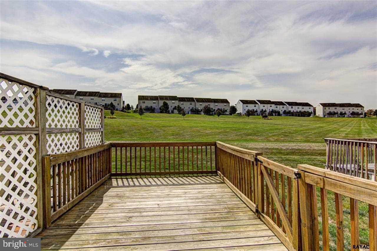 HEARTHRIDGE - Residential