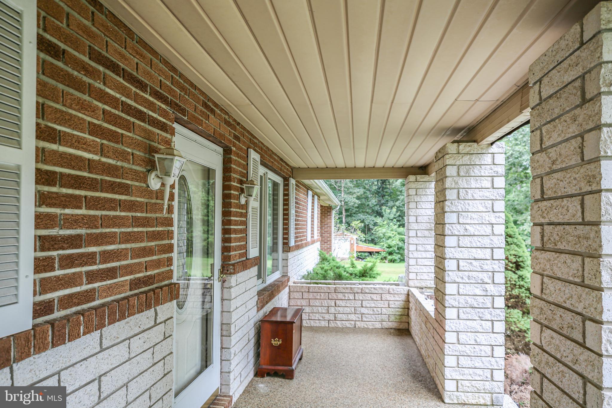 LAKEVIEW ESTATES - Residential