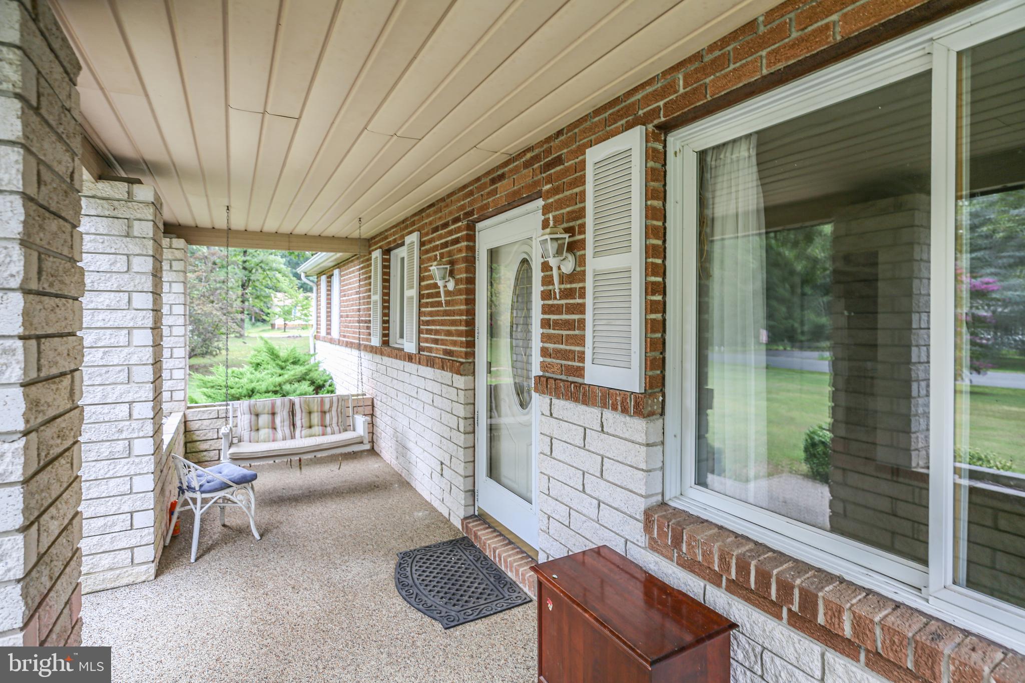 LAKEVIEW ESTATES - Residential