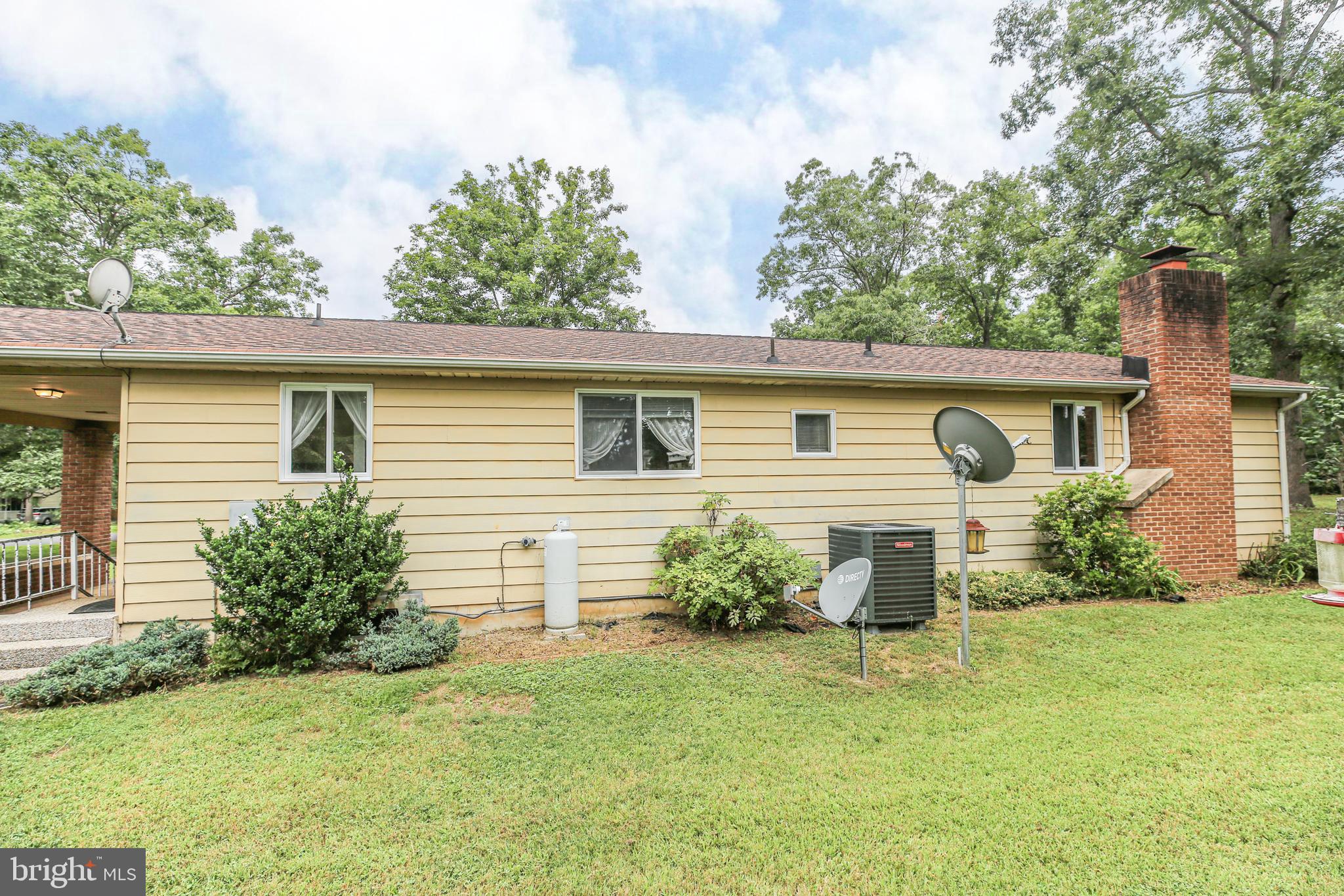 LAKEVIEW ESTATES - Residential