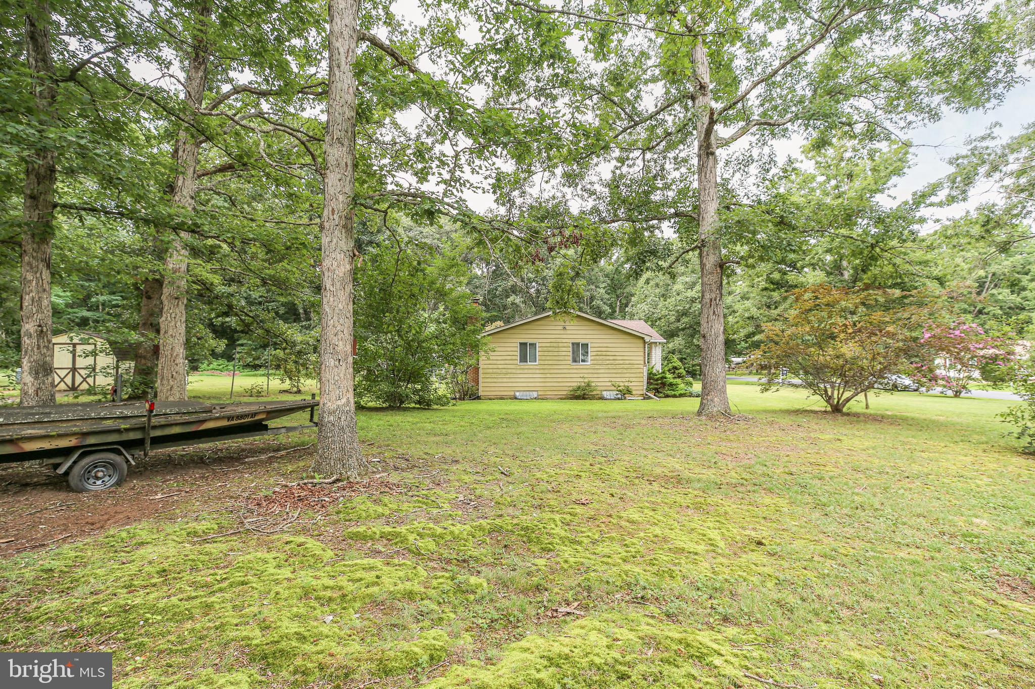 LAKEVIEW ESTATES - Residential