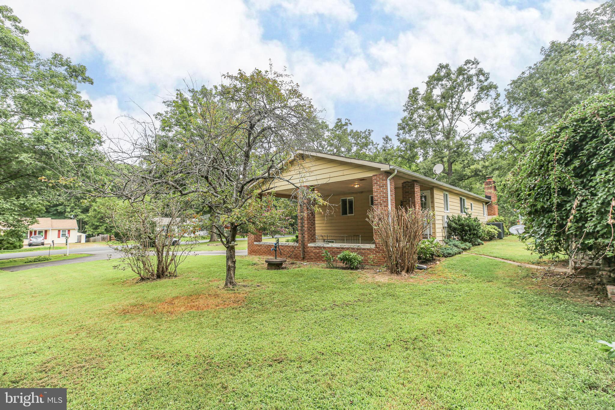 LAKEVIEW ESTATES - Residential