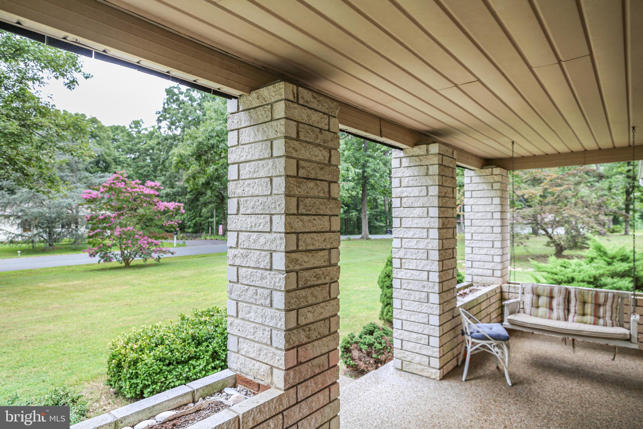 LAKEVIEW ESTATES - Residential