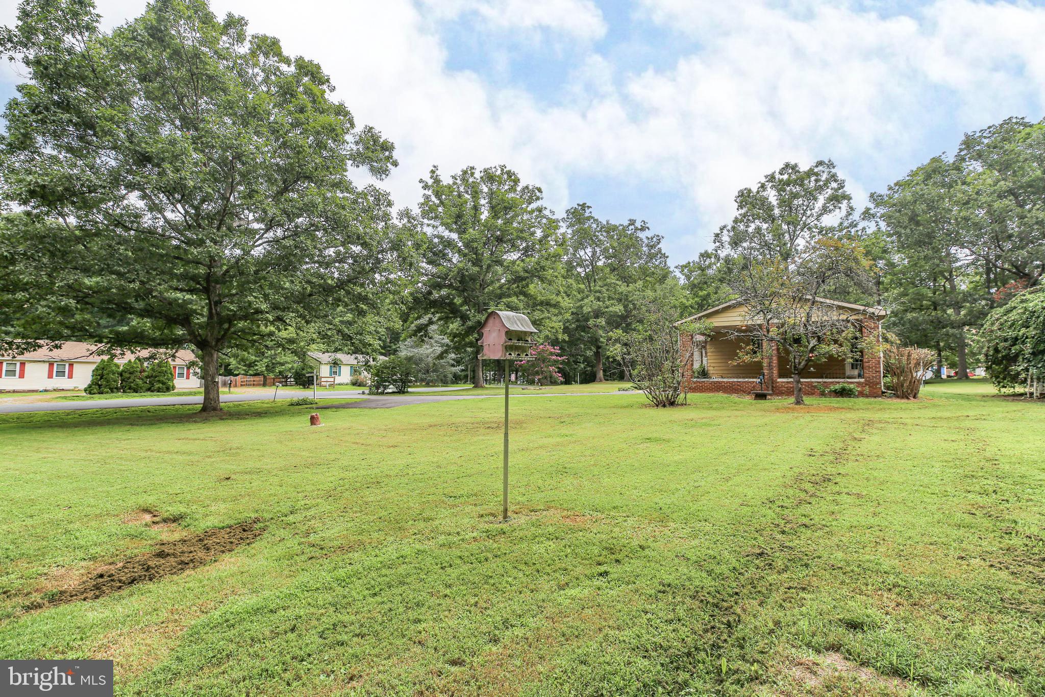 LAKEVIEW ESTATES - Residential