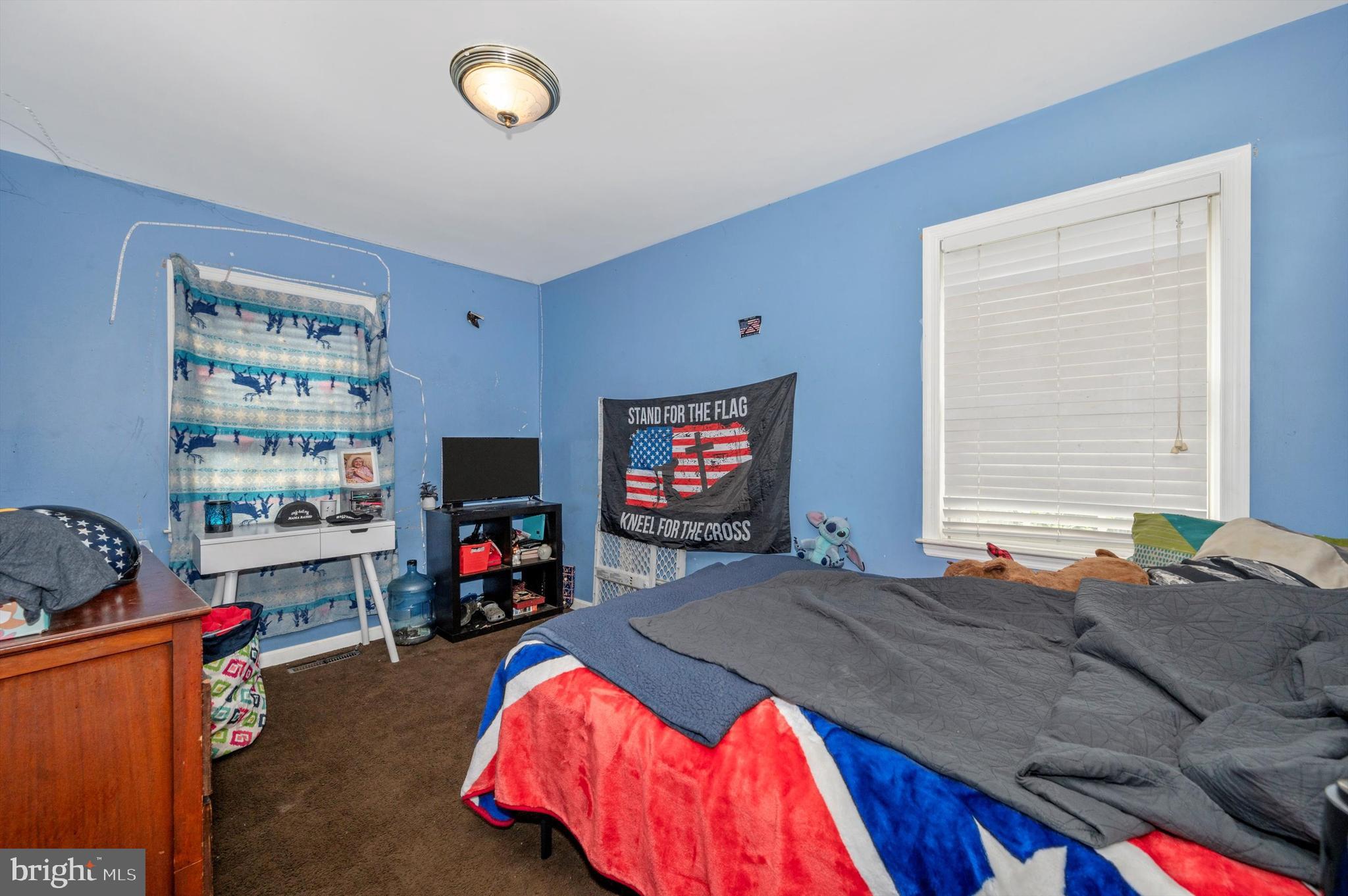 LAUREL RIDGE - Residential