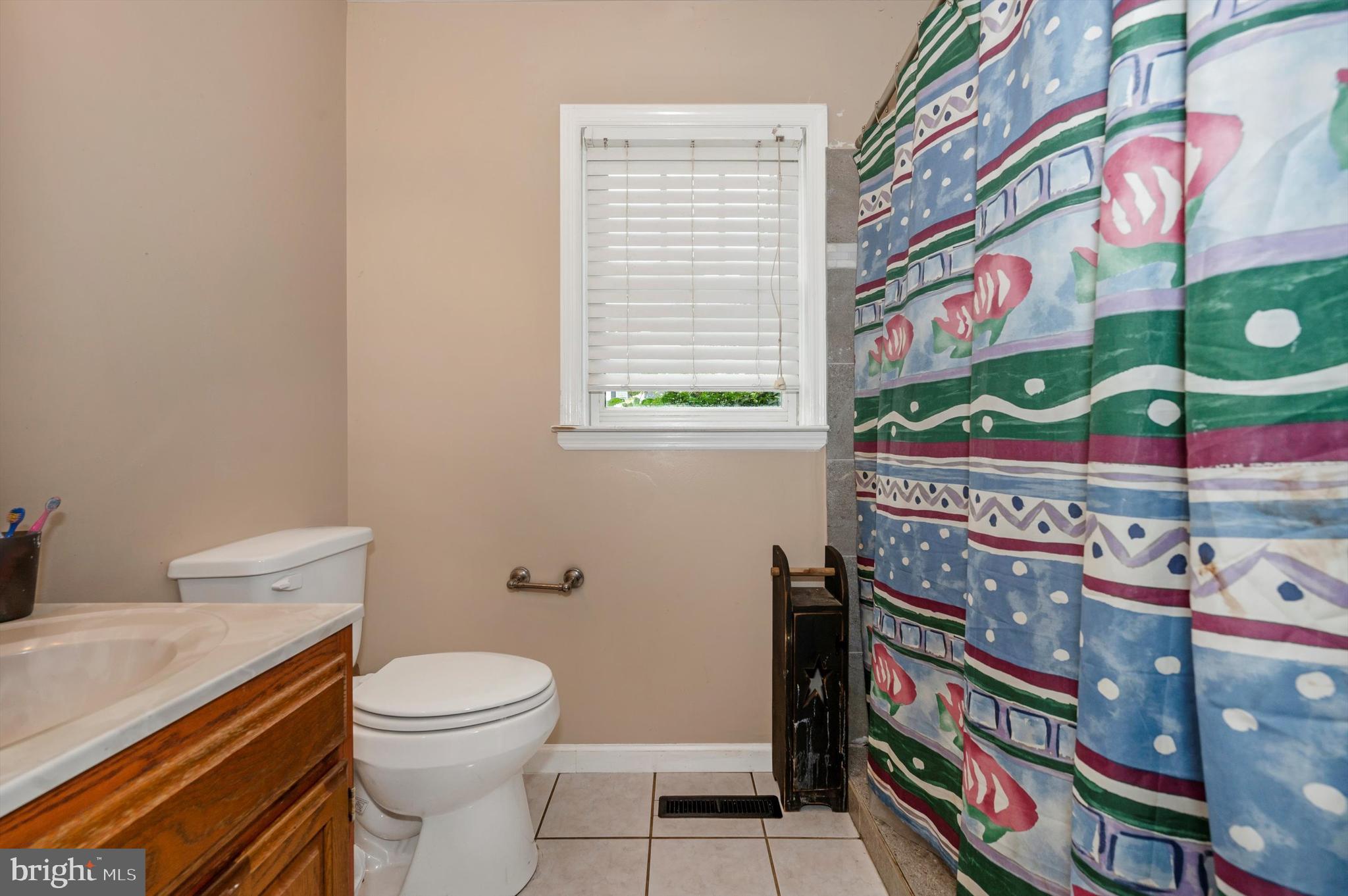 LAUREL RIDGE - Residential