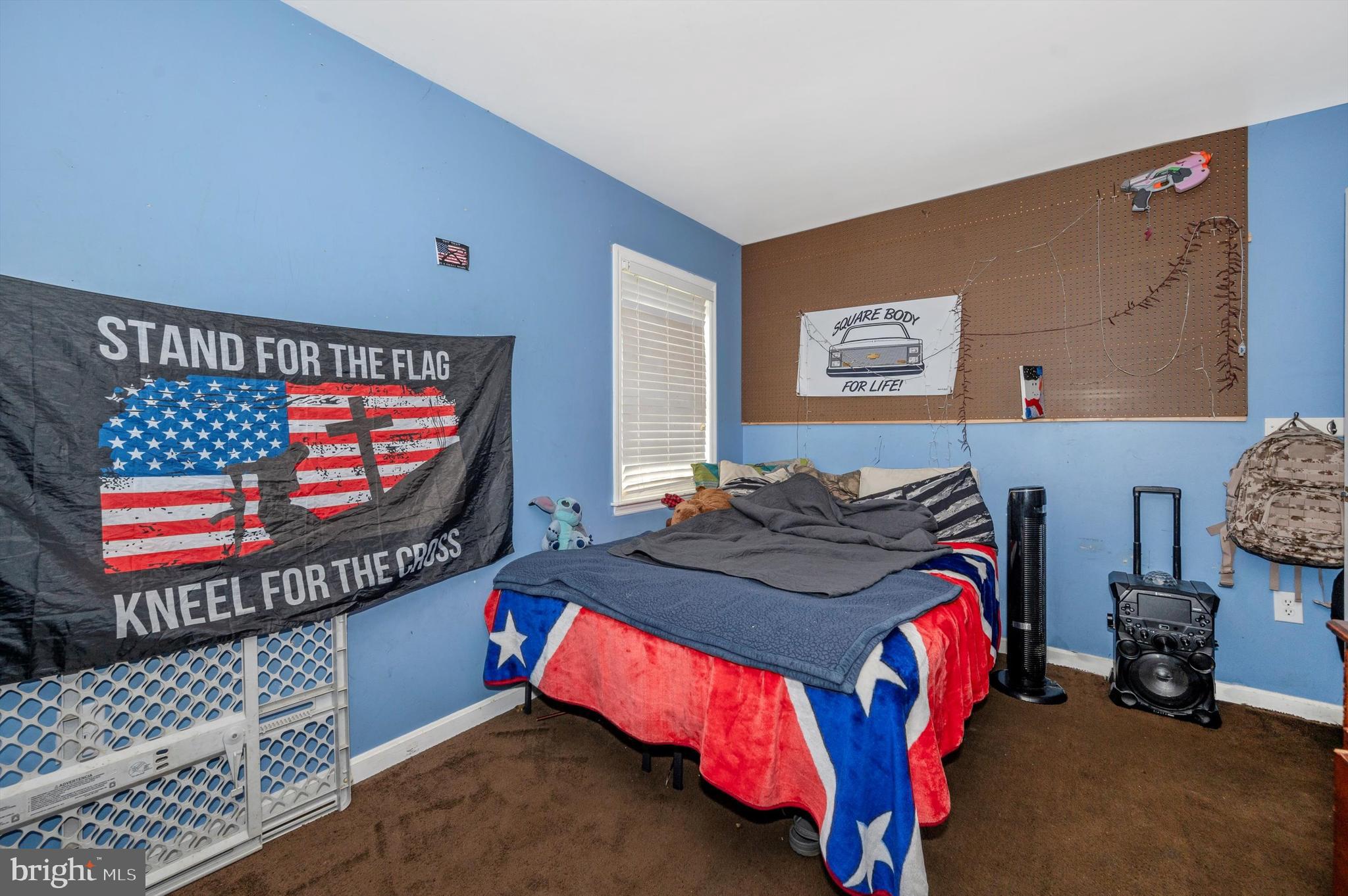 LAUREL RIDGE - Residential