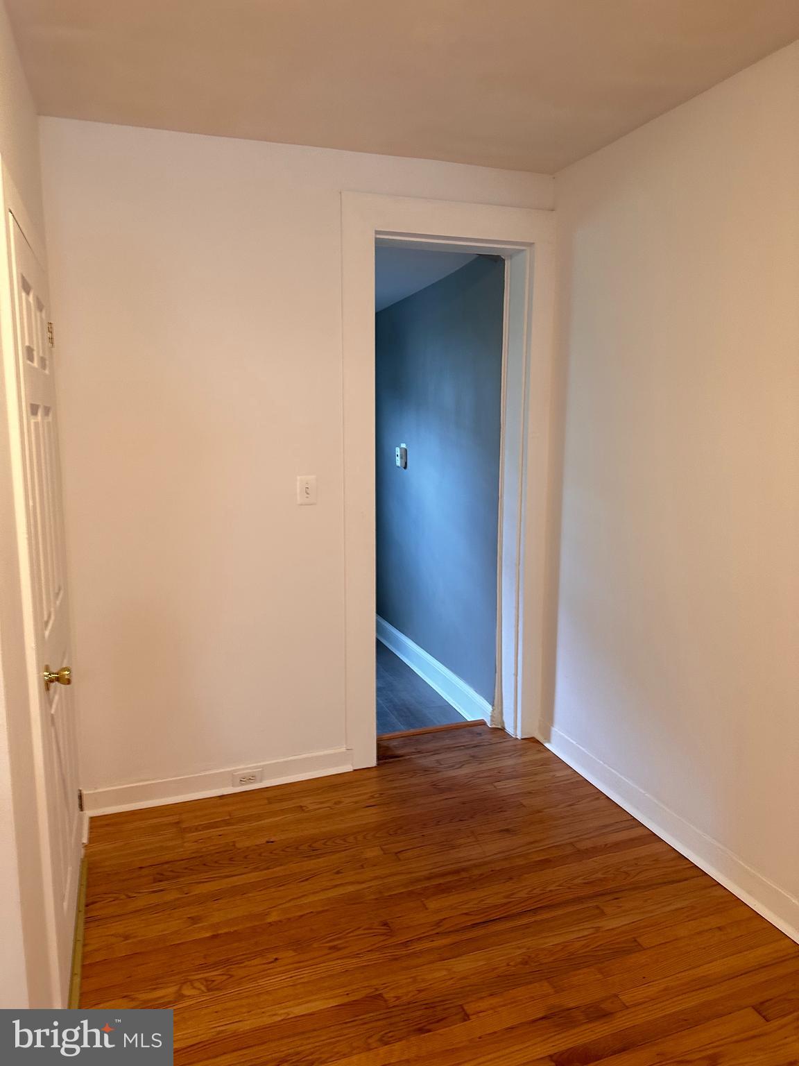 716 N BELNORD AVENUE