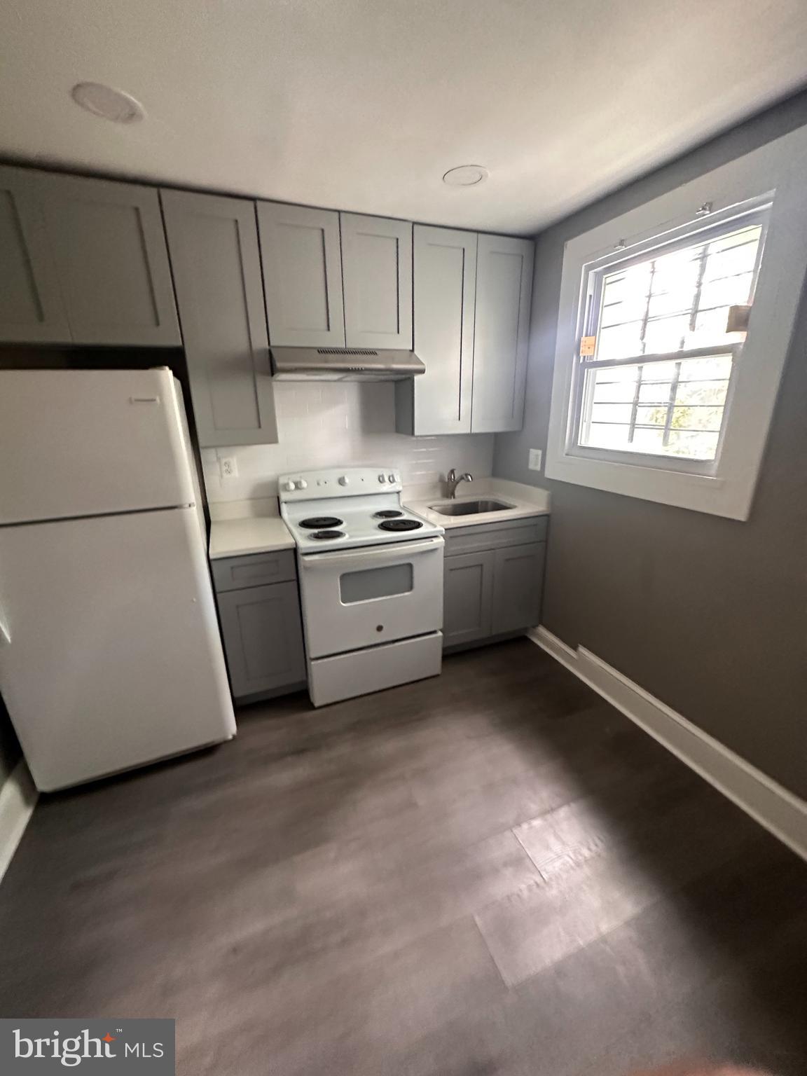 716 N BELNORD AVENUE