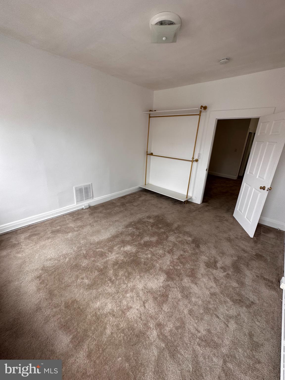 716 N BELNORD AVENUE