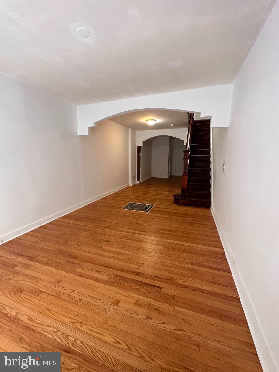 716 N BELNORD AVENUE