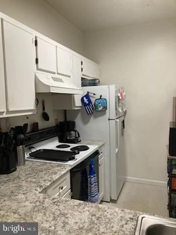 LIONS GATE - Residential