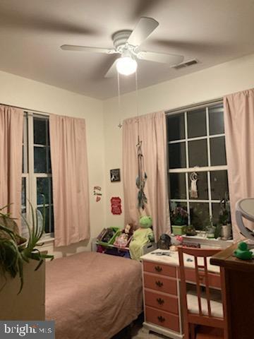 LIONS GATE - Residential