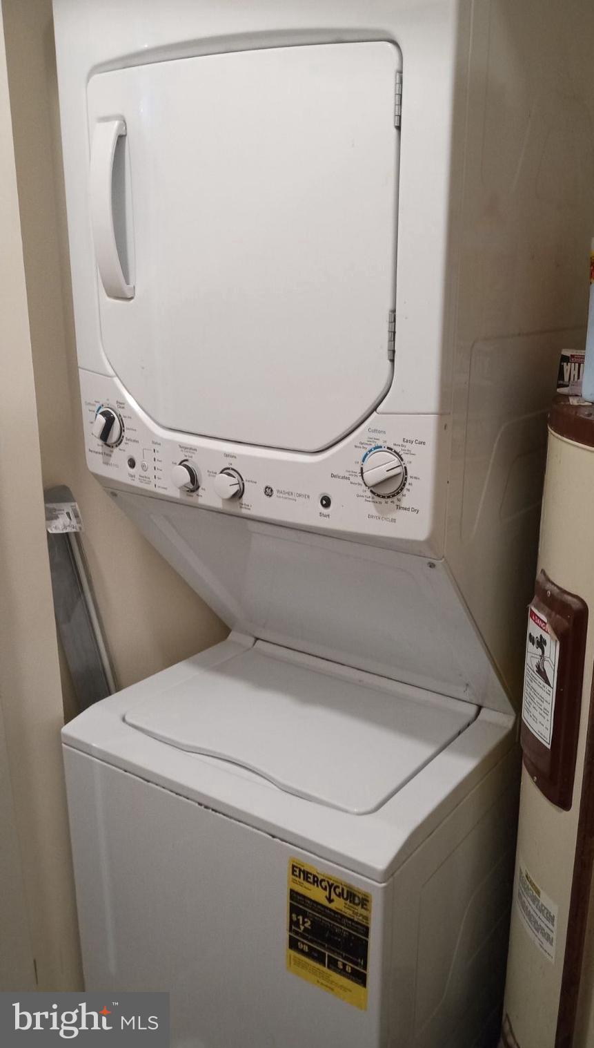 LIONS GATE - Residential