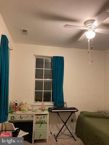 LIONS GATE - Residential