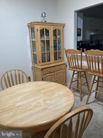 LIONS GATE - Residential