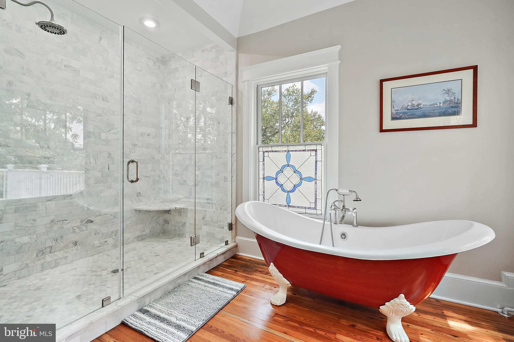 NW ALEXANDRIA - Residential Lease