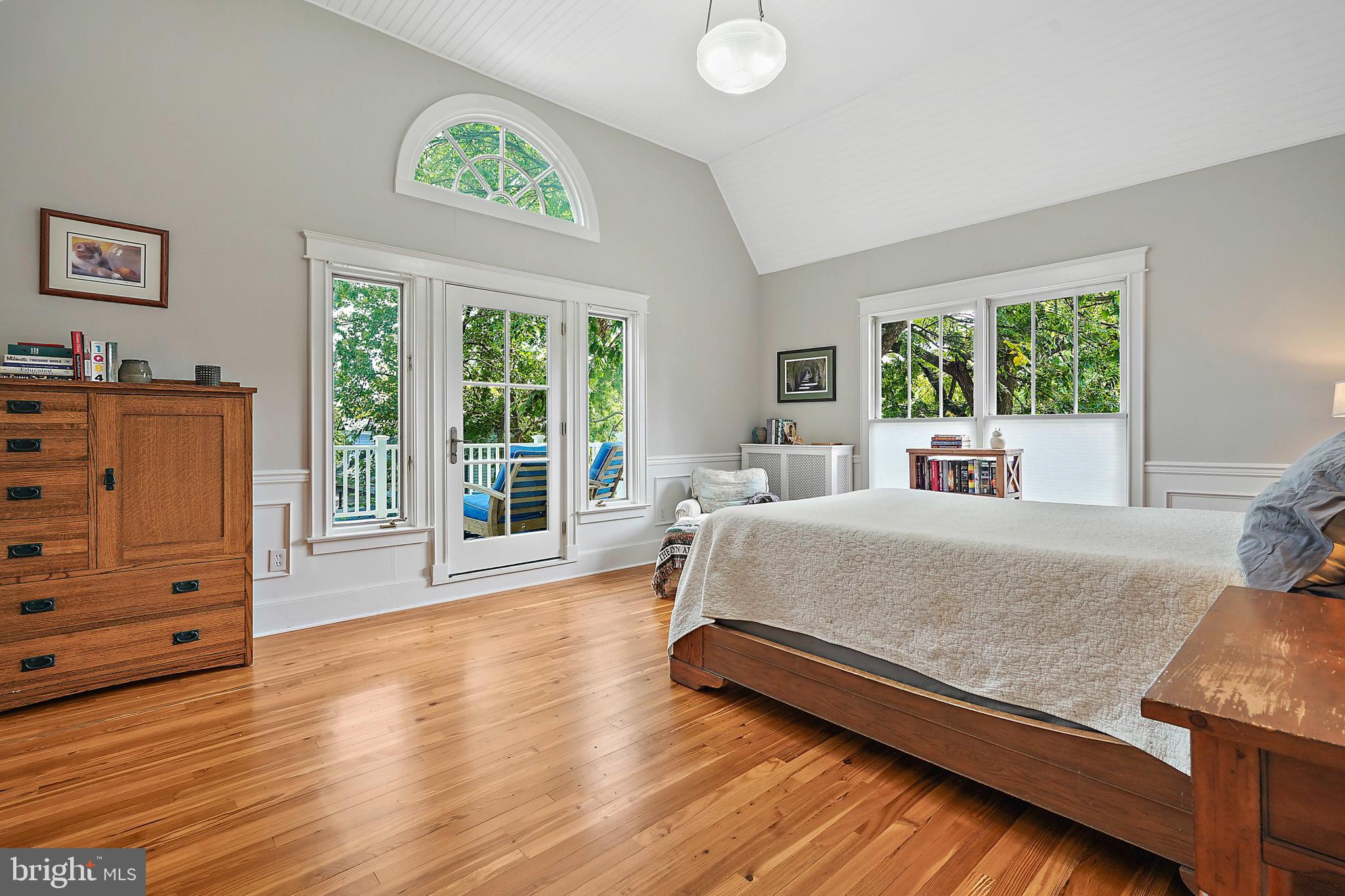 NW ALEXANDRIA - Residential Lease