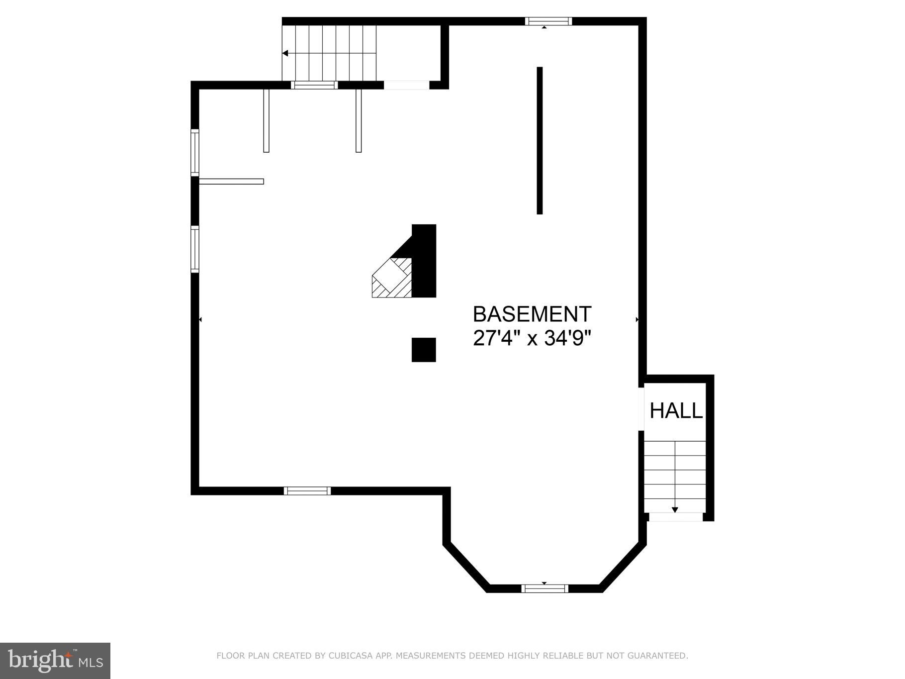 NW ALEXANDRIA - Residential Lease