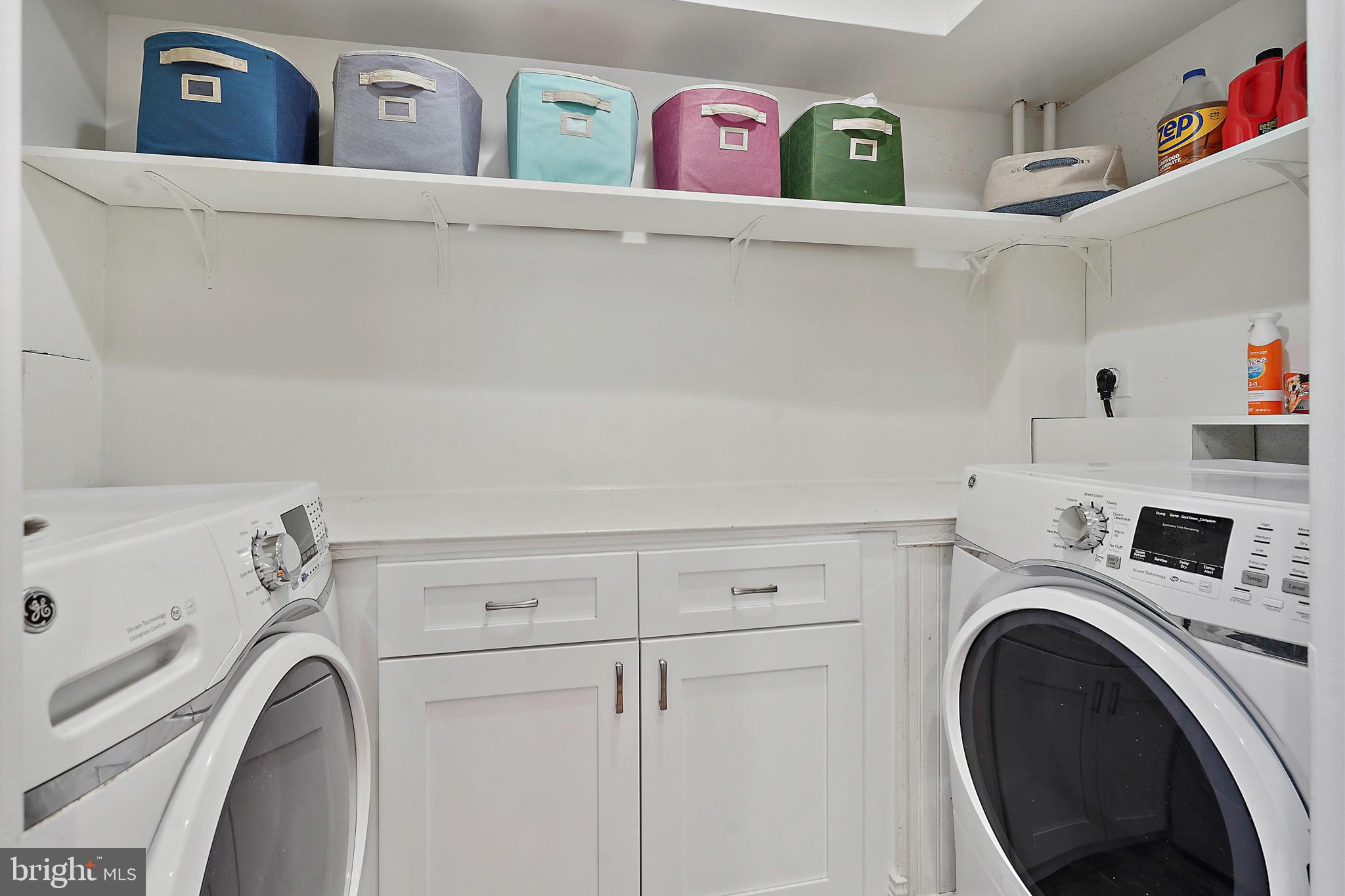 NW ALEXANDRIA - Residential Lease