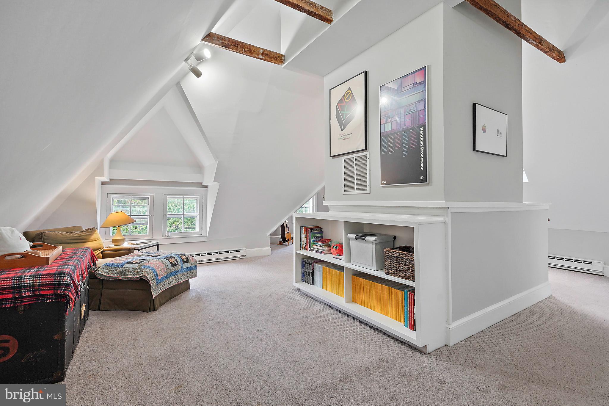 NW ALEXANDRIA - Residential Lease