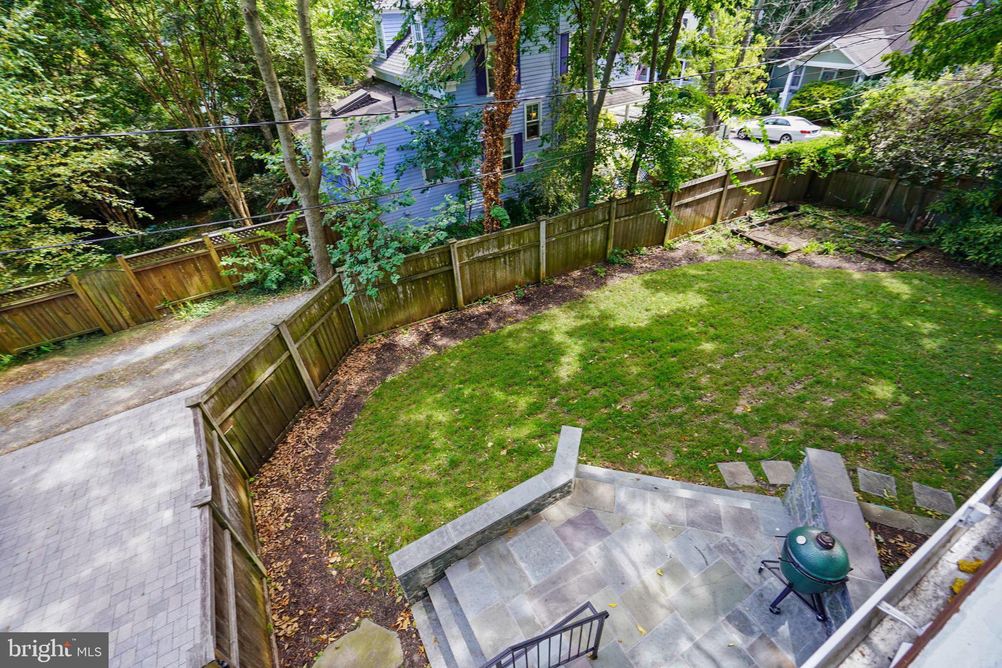 NW ALEXANDRIA - Residential Lease