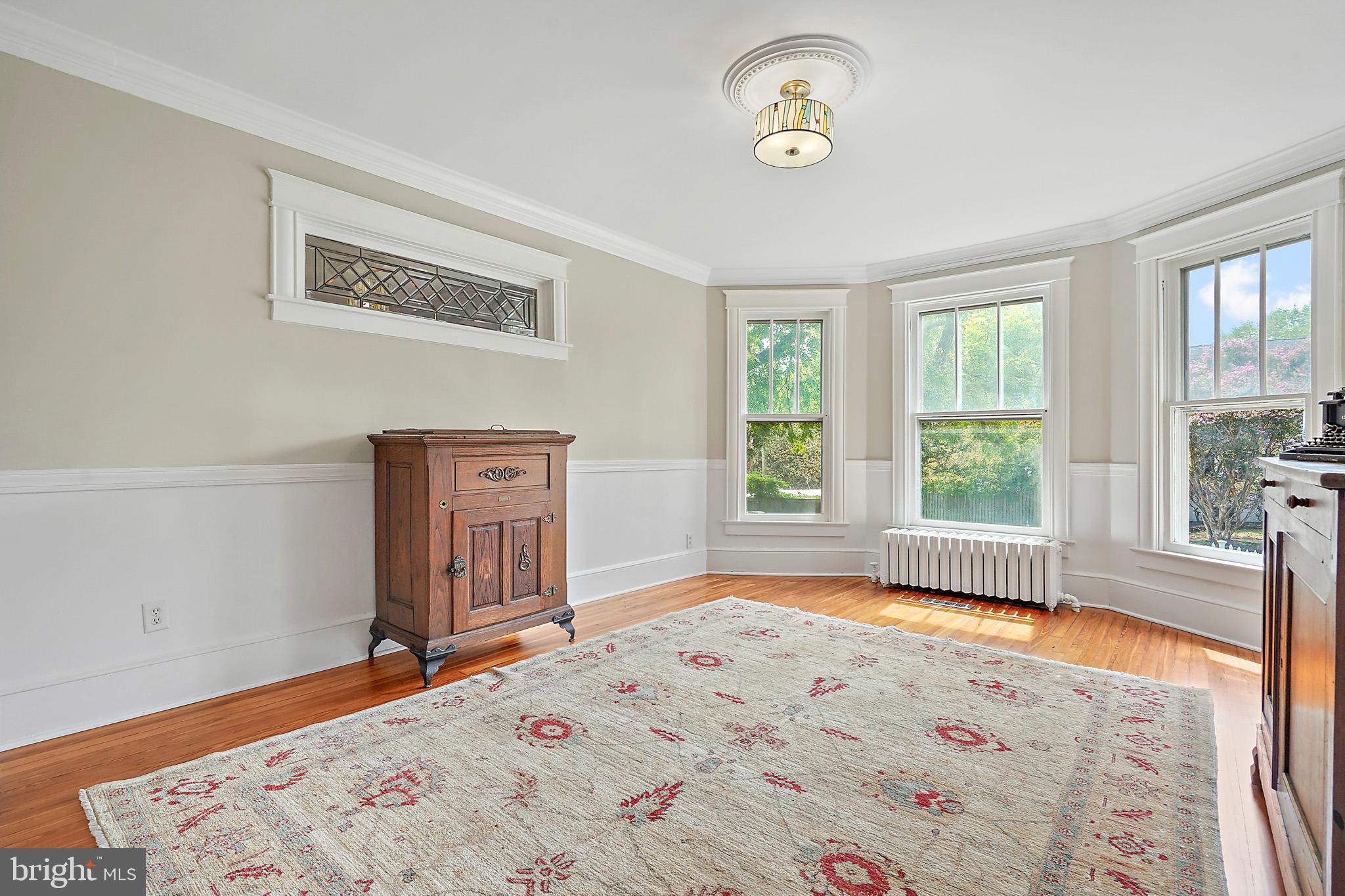 NW ALEXANDRIA - Residential Lease