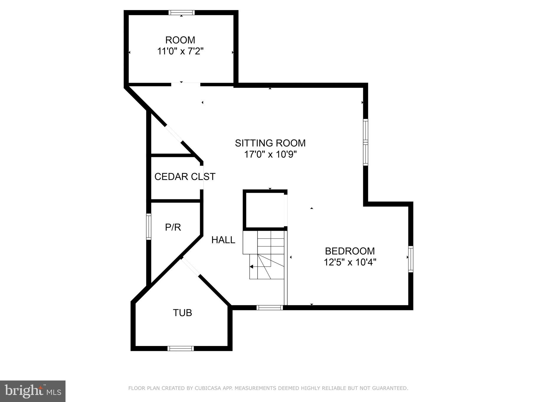 NW ALEXANDRIA - Residential Lease