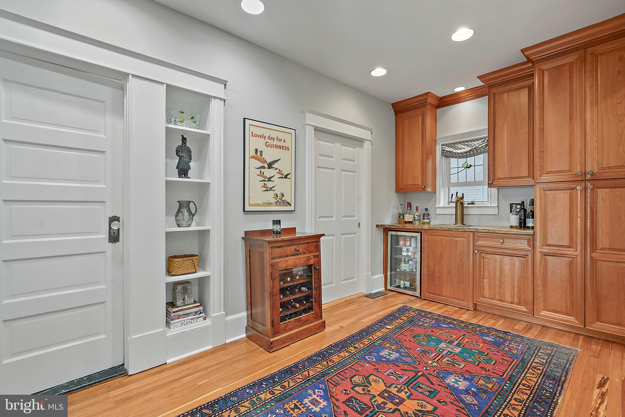 NW ALEXANDRIA - Residential Lease