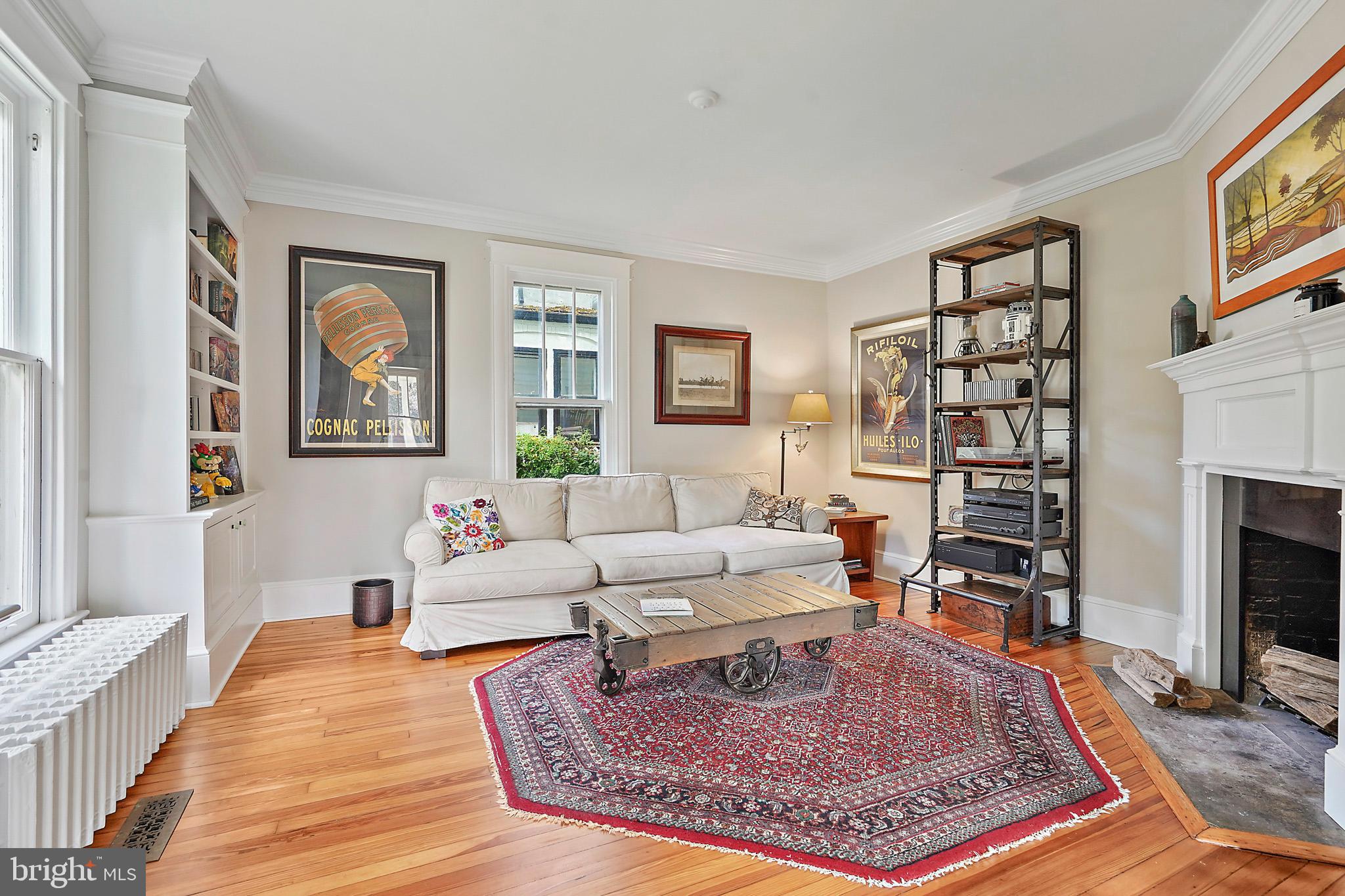 NW ALEXANDRIA - Residential Lease