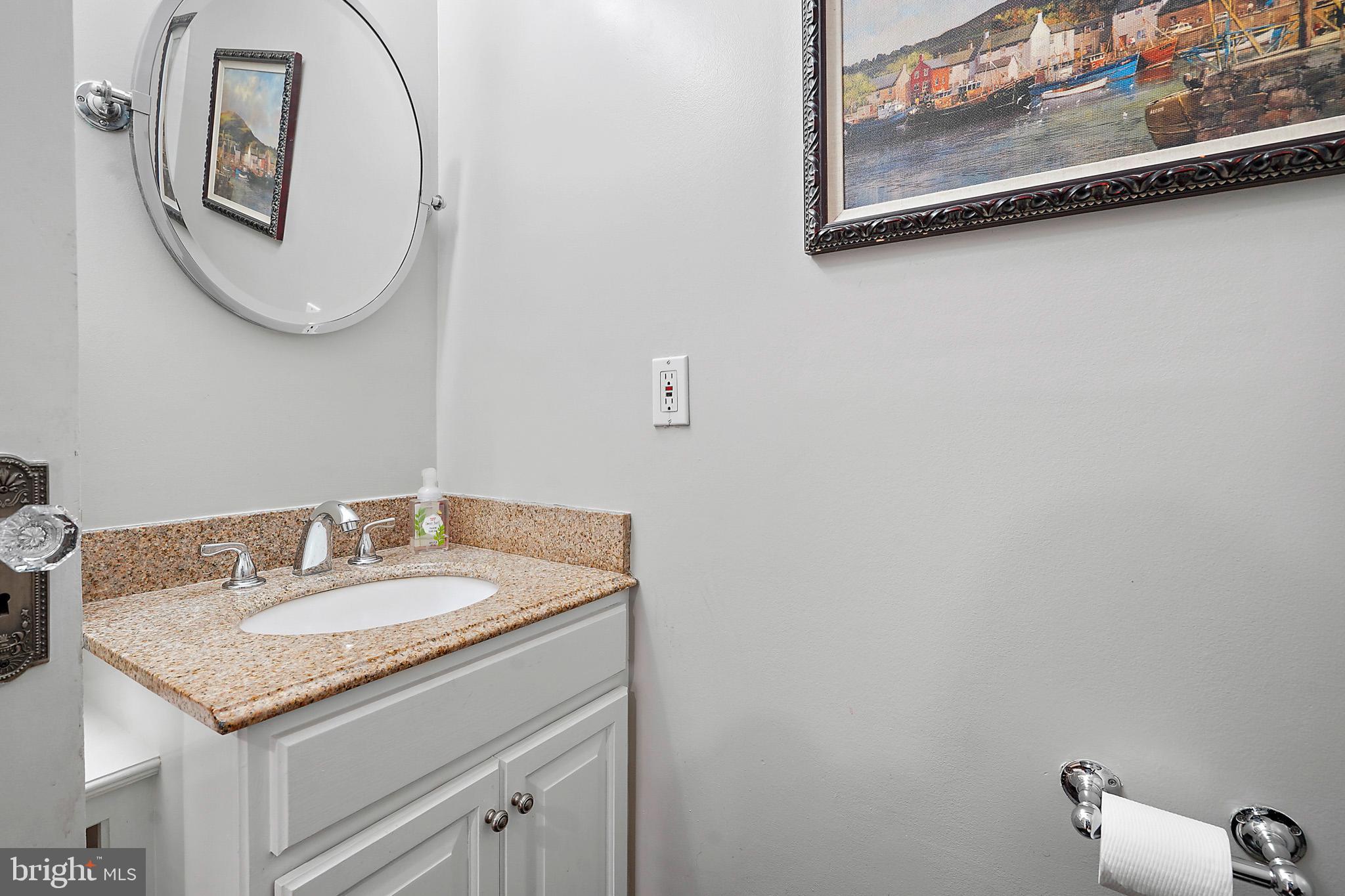 NW ALEXANDRIA - Residential Lease