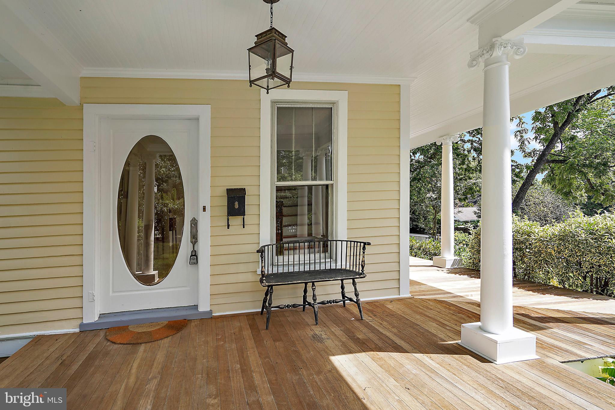 NW ALEXANDRIA - Residential Lease