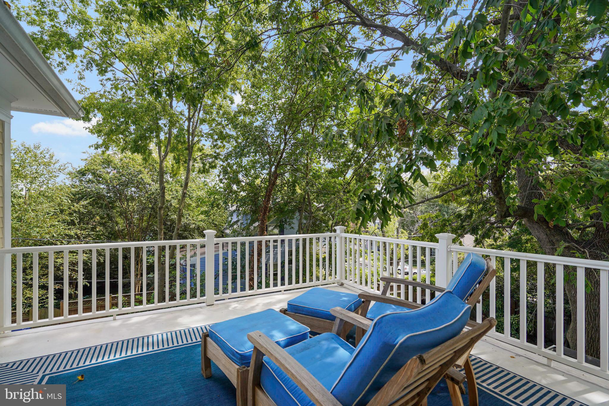 NW ALEXANDRIA - Residential Lease