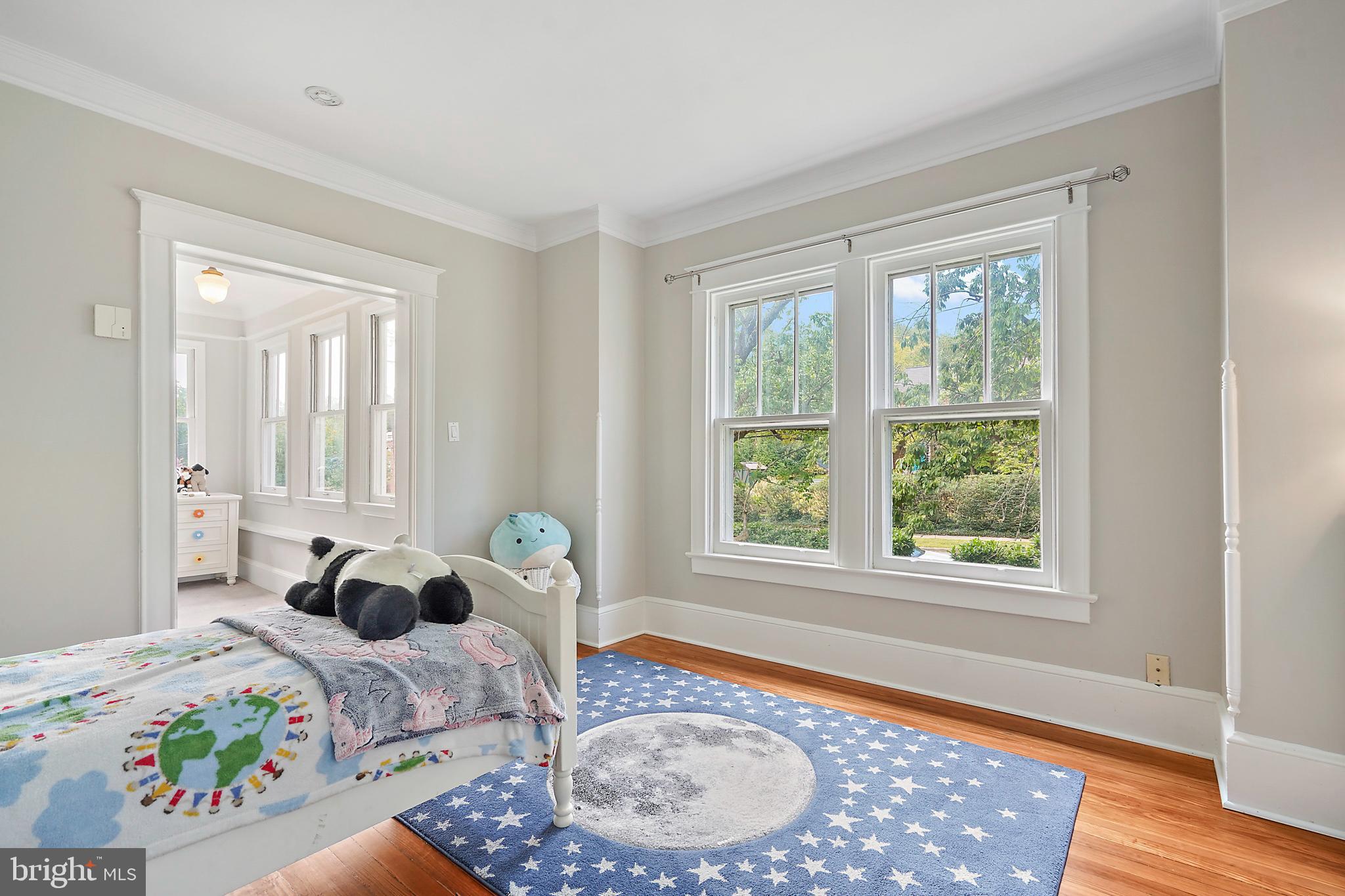 NW ALEXANDRIA - Residential Lease