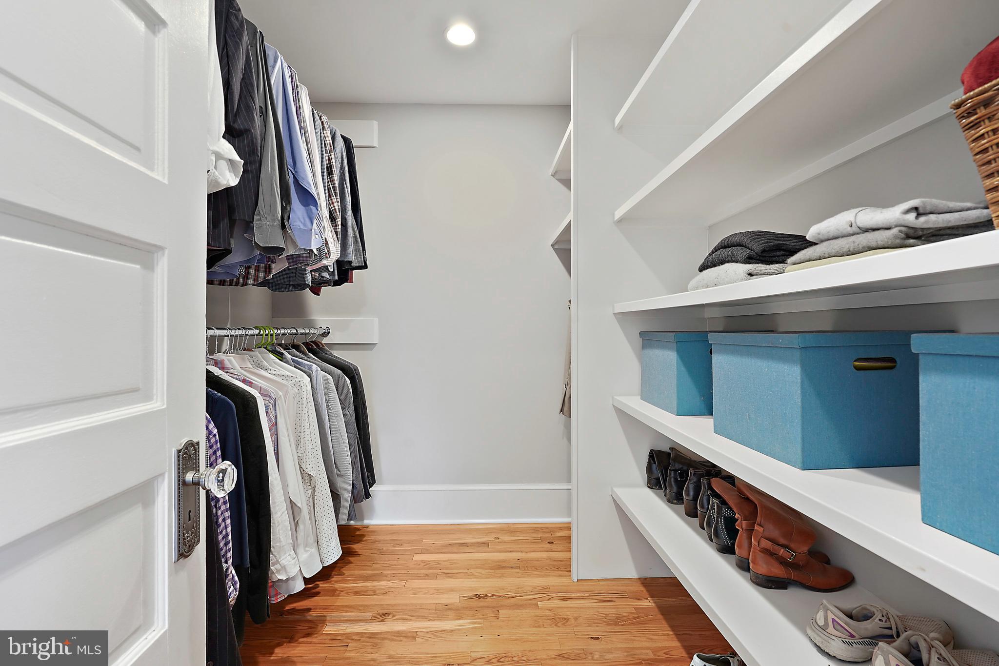 NW ALEXANDRIA - Residential Lease